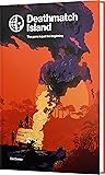 Trending Books
