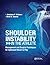 Shoulder Instability in the...