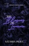 The Illusions of Innocence by Natasha  Pierce