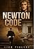 Newton Code