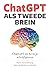 ChatGPT als Tweede Brein
