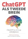 ChatGPT als Tweed...