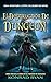 El Destructor de Dungeon: Una Aventura LitRPG de Subir de Nivel (El Cazador De Dungeon Serie nº 2) (Spanish Edition)