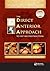 The Direct Anterior Approac...