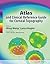 Atlas and Clinical Referenc...