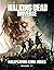 The Walking Dead Universe R...