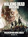 The Walking Dead Universe Roleplaying Game