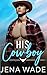 His Cowboy