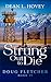 Strung Out to Die (Doug Fle...