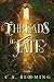 Threads of Fate