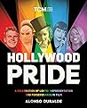 Hollywood Pride: ...