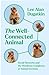 The Well-Connected Animal: ...