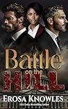 Battle on the Hil...
