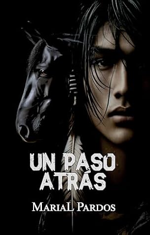Un paso atrás: Retomar nuestra naturaleza (Spanish Edition)