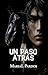 Un paso atrás by MariaL Pardos
