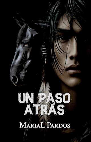 Un paso atrás: Retomar nuestra naturaleza (Spanish Edition)