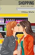 Shopping