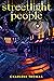 Streetlight People