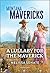 A Lullaby for the Maverick (Montana Mavericks: The Anniversary Gift, 6)