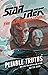 Pliable Truths (Star Trek: The Next Generation)