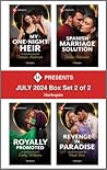 Trending Books