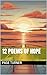 12 Poems of Hope (12-Poems ...