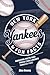 New York Yankees Trivia and...