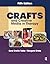 Crafts and Creative Media i...