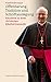 Offenbarung, Tradition und ...
