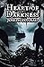 Heart of Darkness