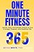 One Minute Fitness: Quick, ...