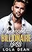 Obsessed With My Billionaire Boss