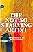 The Not So Starving Artist: The Business of Art