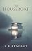 The Houseboat