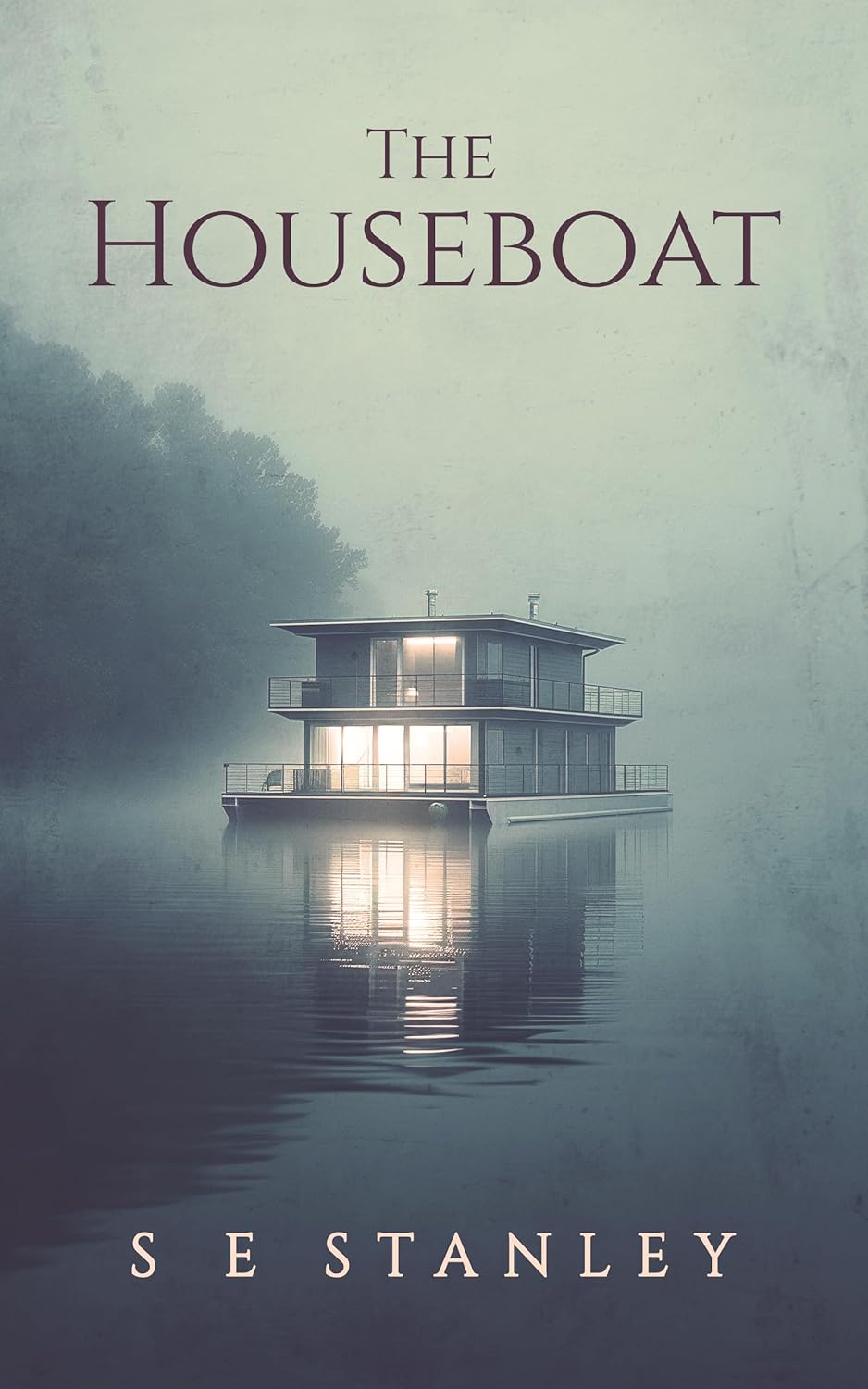 The Houseboat