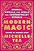 Modern Magic: Stories, Ritu...
