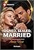Signed, Sealed, Married (A Diamond in the Rough Book 4)