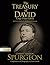 The Treasury of David (Larg...