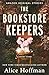 The Bookstore Keepers (Once...