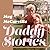 Daddy Stories