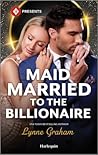Maid Married to t...