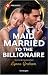 Maid Married to the Billionaire by Lynne Graham