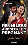 Trending Books