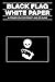 Black Flag White Paper: A P...