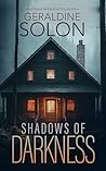 Shadows of Darkness