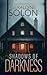 Shadows of Darkness by Geraldine Solon