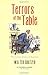 Terrors of the Table: The Curious History of Nutrition (Core Texts)