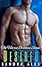 Desired (Harris Brothers Book 4)