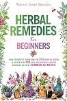 HERBAL REMEDIES F...