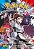 POKEMON 32. NEGRO Y BLANCO II 02